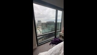 Ava Addams Realtor Roleplay (POV)-2
