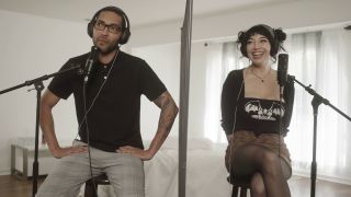Blind Date - Episode 81 - Little Puck Video Sex Download ...-1