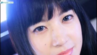 [WarAnLov.com] FGV-77 ファイティングガールズ14　開催記念タイトルマッチ　夏目エレナvs篠宮桜良-1