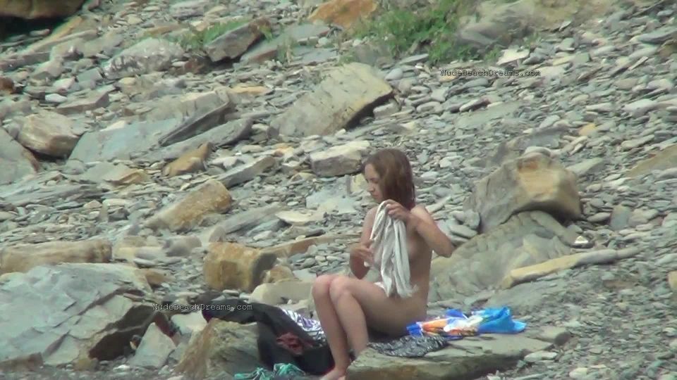 online porn video 13 NudeBeachdreams.com-NudeBeachdreams.com- Nudist video 01598 - hidden camera - webcam 