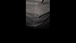 [K2S.CLUB] Ballbusting Bianca - Dominabianca - Sales Simp Cash Meet - FullHD 1080P-5