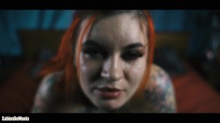 free porn video 9 Sabien DeMonia – Cheating Got Wife Blacked - creampie - anal porn staci carr anal-1