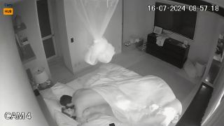 Webcam 160 Mexico Mexico City 9NzWrrw0j-6