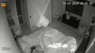 Webcam 160 Mexico Mexico City 9NzWrrw0j-8