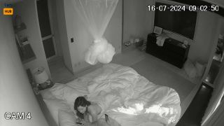 Webcam 160 Mexico Mexico City 9NzWrrw0j-9