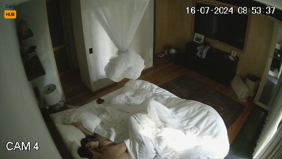 Webcam 160 Mexico Mexico City 9NzWrrw0j