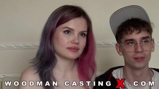 Milka Onyx - Casting - WoodmanCastingX (SD 2021)-2