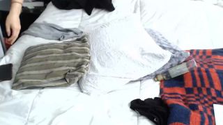free porn video 35 Webcam Show Solo – 6491,  on webcam -8