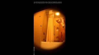 shower2-0