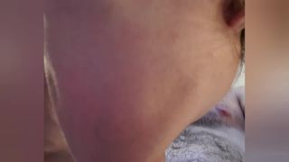 Cathy Heaven Cathyheaven - pov blowjob 01-10-2020-9
