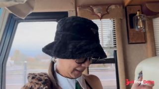 [GetFreeDays.com] Slutty Asian Student hits for a Ride from School Gets Fucked by the Bus Driver Porn Stream December 2022-1