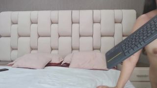 7145 Jordy and sofi Webcam Show-7