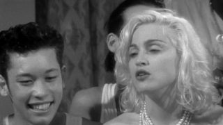 Madonna – Madonna: Truth or Dare (1991) HD 1080p!!!-9