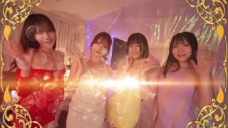 Steamy Romance Night: Passion Desire Tease Tactics-5