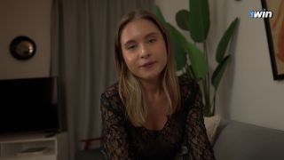 Skye Young - I Touched My Best Friends Beautiful Girlfriends Breasts And Fucked Her Amateurporn - Skye young-3