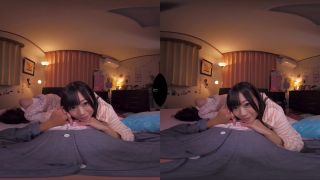 SIVR-038 D - Japan VR Porn - (Virtual Reality)-2