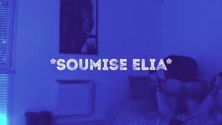 Soumiseelia42451707 video 2021-12-08 22-39-6