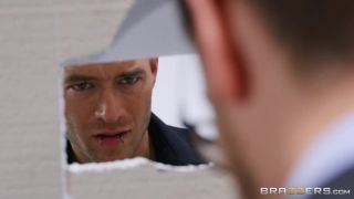 [GetFreeDays.com] Osa Lovely Nailed Through The Wall ebony 8 porn-1