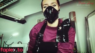 [GetFreeDays.com] Elis Euryale In Scene Sadistic Surgeon Destroys All Your Holes Mistress Euryale Adult Video July 2023-2
