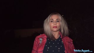 6242 I Fuck My Gfs Hot Mom Who Has Great Big Boobs-2