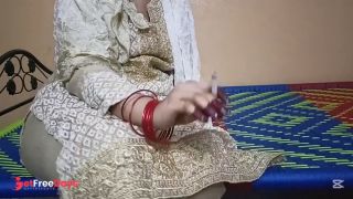 [GetFreeDays.com] Pakistani Old Girlfriend meetup after long time fucked harder Porn Clip January 2023-0