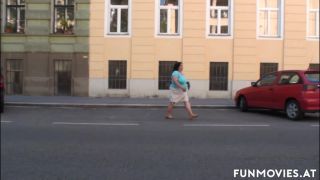 Oma Ist Domina (2018) Download Porn Videos in Good Quali...-2