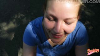 Fetish porn DaddysLuder - Cum bomb burst on my face l DADDYS LUDER [HD 720p] 2025  fetish -1