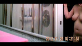 vidpublic033_0260-4