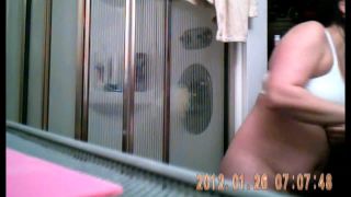 vidpublic033_0260-9