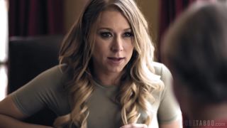 online clip 42 fetish pornstars Dee Williams And Katie Morgan Codependent [PureTaboo] (FullHD 1080p), fetish on group sex porn-1