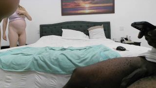 Mature porn Summer Summer Angel is 65 She has huge tits Shes sucking & fucking outdoors-4