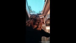 Onlyfans/Many Vids - Littleangel84 Aka Littleangel8412092024 Video Scene x Vol 1080p - 2026 - Hardcore-7