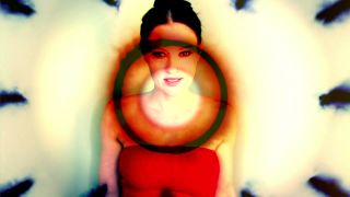 free online video 4 The Diarrhea Mindfuck, femdom bondage on fetish porn -6