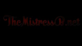 free online video 4 The Diarrhea Mindfuck, femdom bondage on fetish porn -9