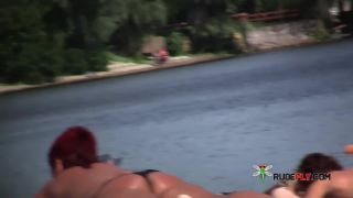 porn video 16 Her long, slim nude body looks great in the sun 3 | nudism | hardcore porn african hardcore porn-9