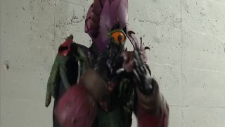 [SuperMisses.com] ZEPE-88 HEROINE Conquest Ninja Saint Corps Bird Crutcher-004-8