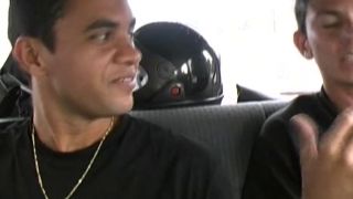 Ciclone del Sesso.-4