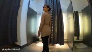 online clip 39 Jeny Smith – Standard View Version, porno big ass anal creampie on russian -0