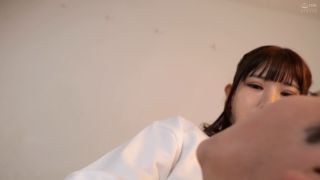 [FHD/SD] AGMX-229 唾液まみれのぬるシコよだれ手コキ-1