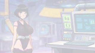 LoveSkySan69 - Hotime Saga - Part 4 - Love Sex Game Solution By LoveSkySanHentai-7