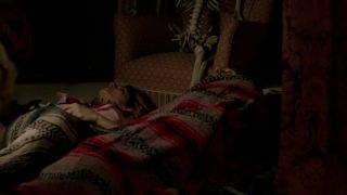 Ashley Greene, Alexandra Daddario – Burying the Ex (2014) - (Celebrity porn)-6