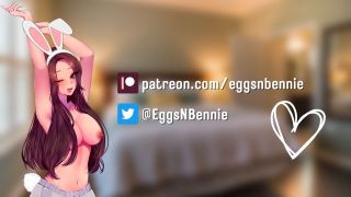Shy GF Becomes Your Slutty Fuckbunny  ASMR Erotic Audio Roleplay [Submi.-9
