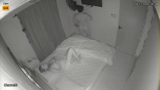 Webcam 1169 Argentina Villa General Ramírez 8WaPD3BuQ-1