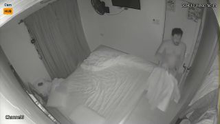 Webcam 1169 Argentina Villa General Ramírez 8WaPD3BuQ-8