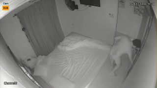 Webcam 1169 Argentina Villa General Ramírez 8WaPD3BuQ-9