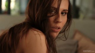 Amber Slassh - Craving Touch 2 Full HD 1080p - Big ass-5