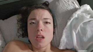 [K2S.CLUB] Tigger Rosey - Step-Mom Comforts You Virtual Sex - FullHD 1080P-5