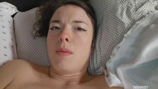 [K2S.CLUB] Tigger Rosey - Step-Mom Comforts You Virtual Sex - FullHD 1080P-9