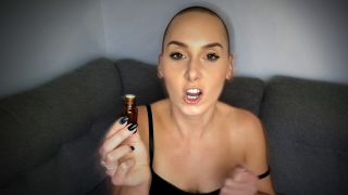 [K2S.CLUB] Goddess Arielle - Breathless And Obliterated - FullHD 1080P-4