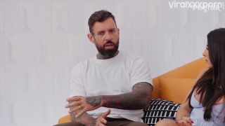 Fetish Blake Blossom Blake Blossom  Sex Tape Video Teasing Plugtalk Action-1
